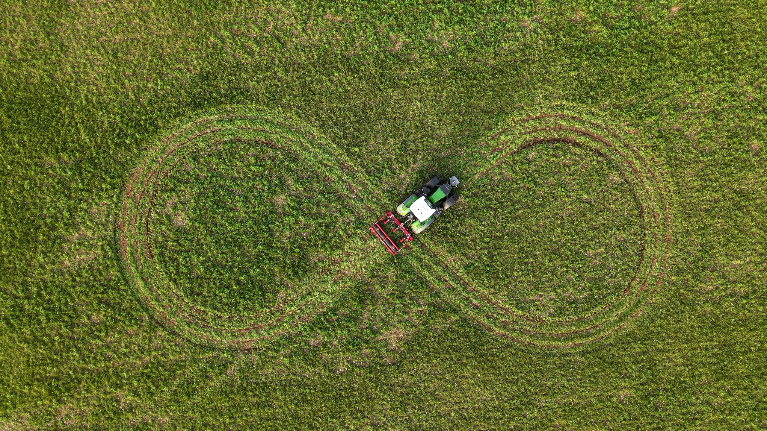 Grassland Sublift Banner 2